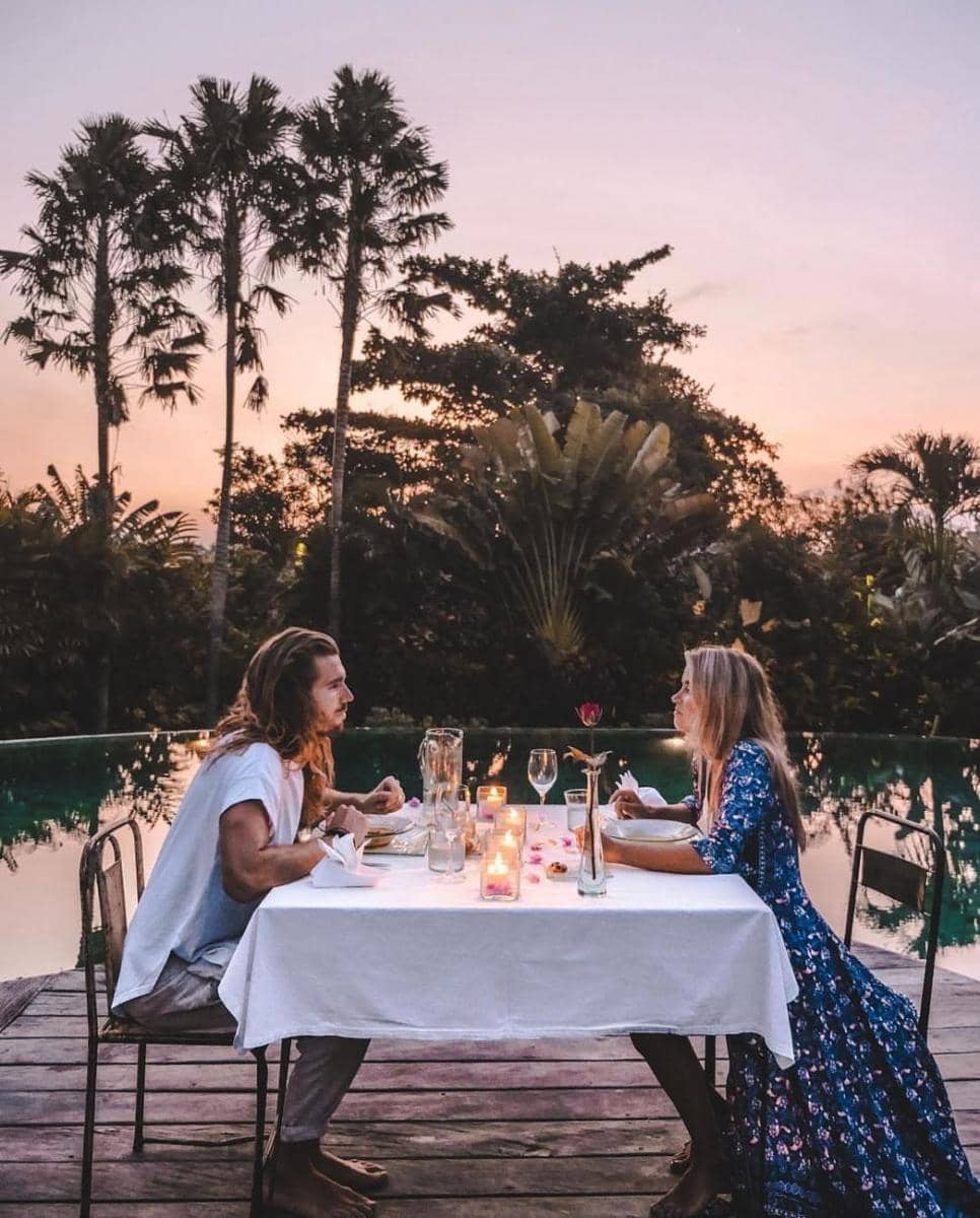 Instagram.com/mariefeandjakesnow