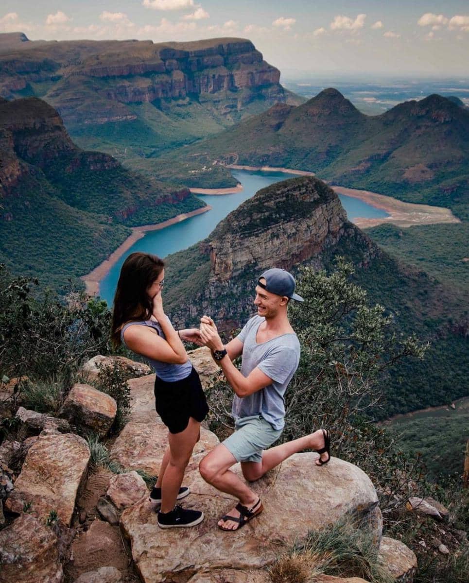 Instagram.com/adventurous_ari