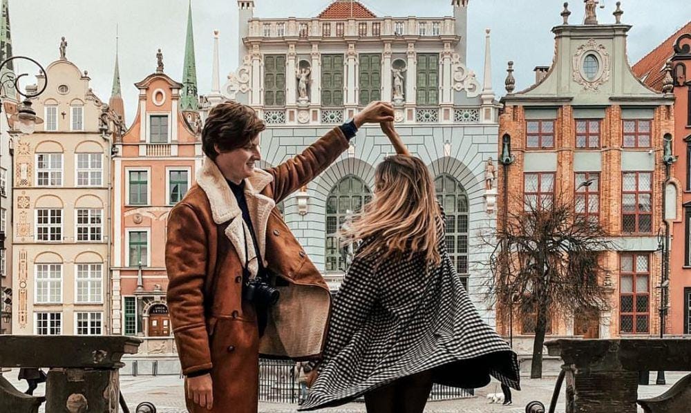 Instagram.com/partimetravelers