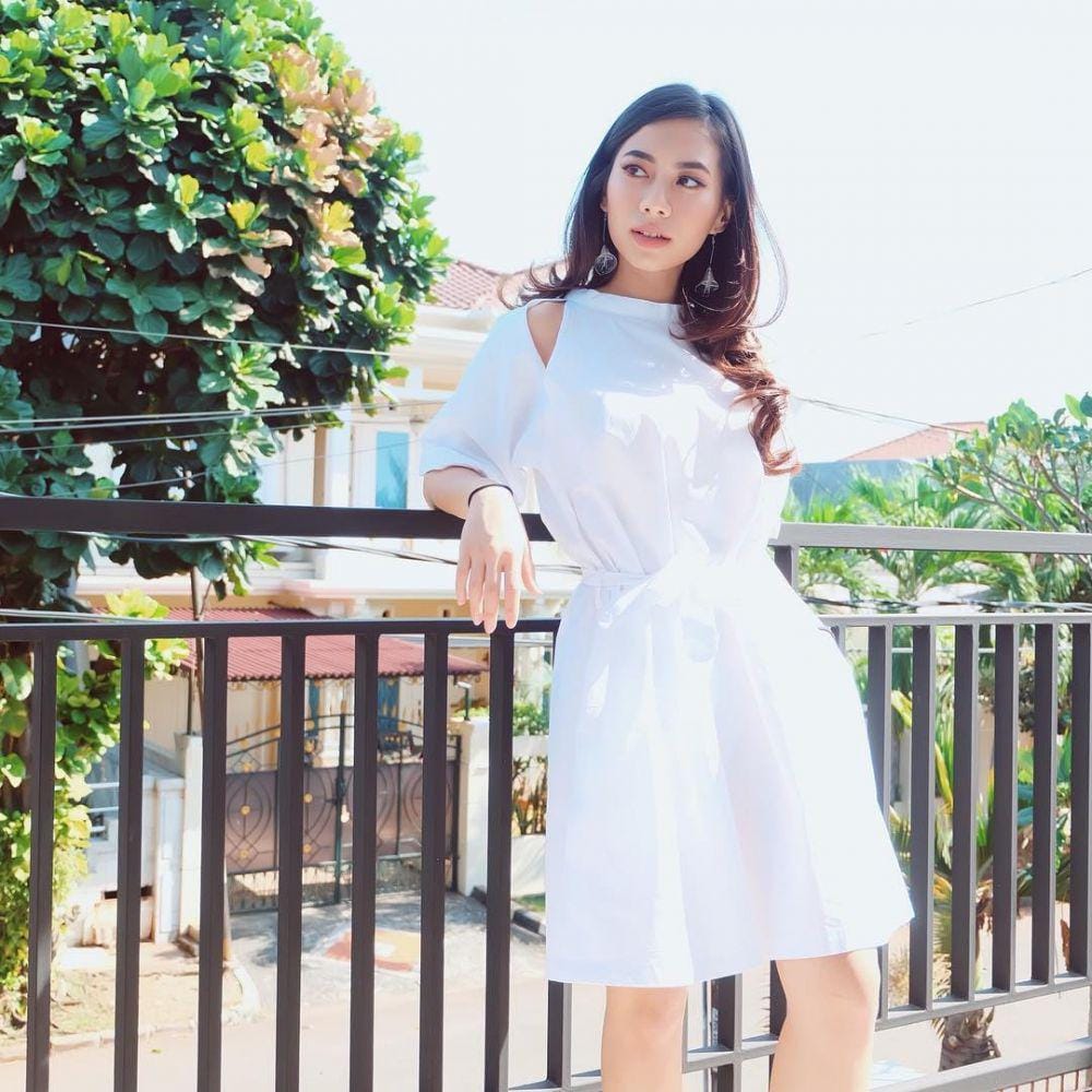 instagram.com/abellyc