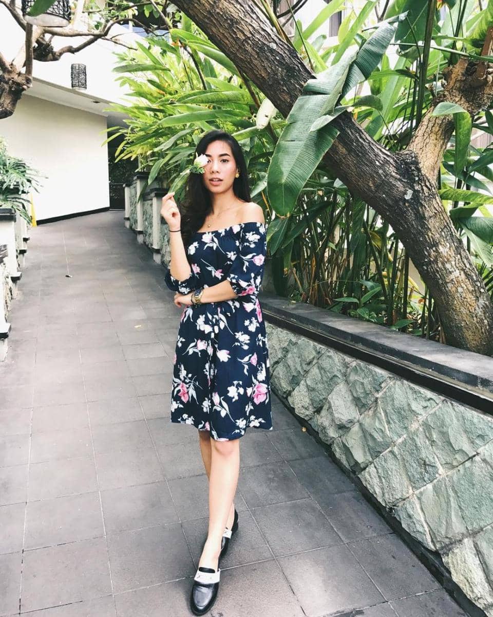 instagram.com/abellyc