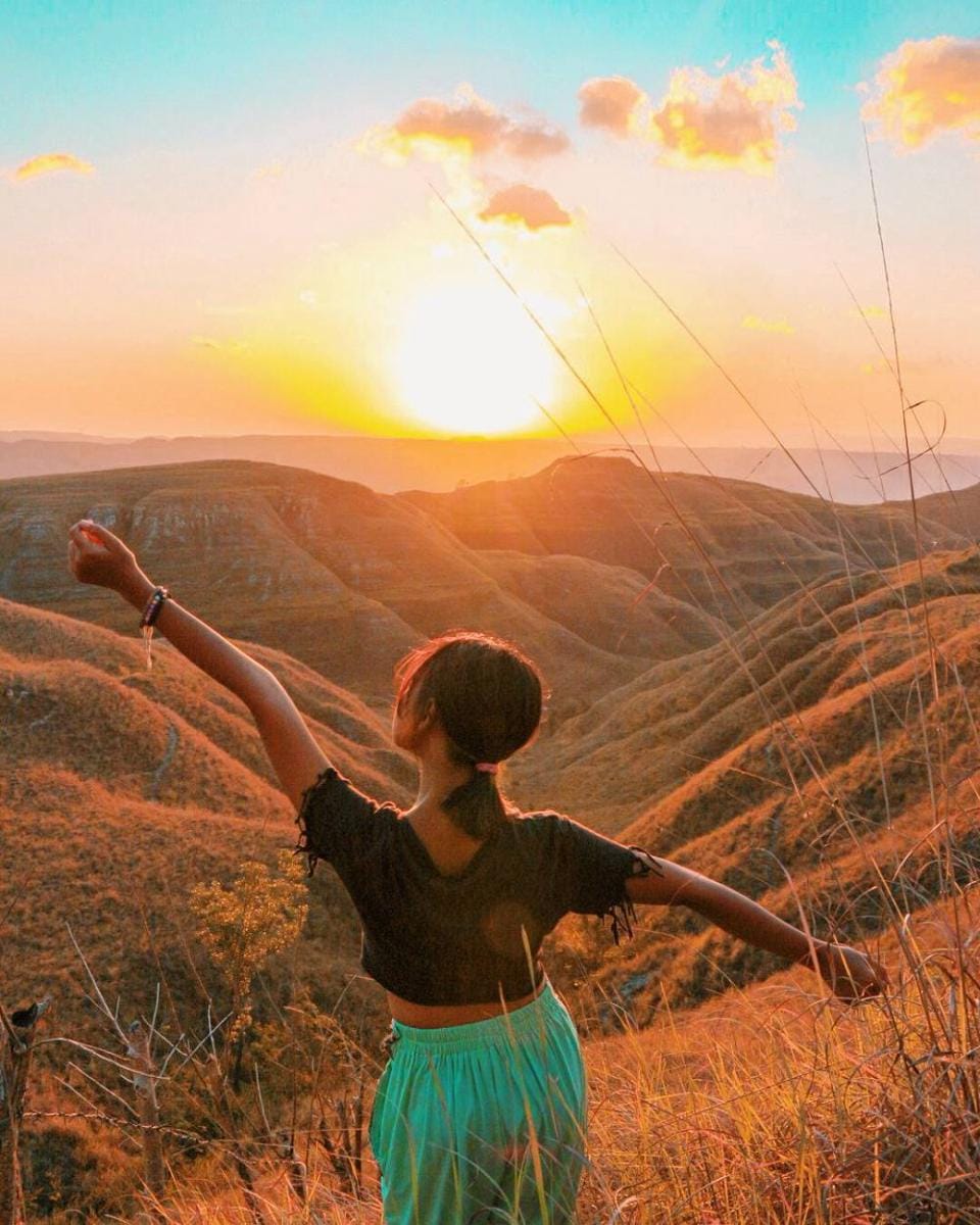 instagram.com/_anakkecill