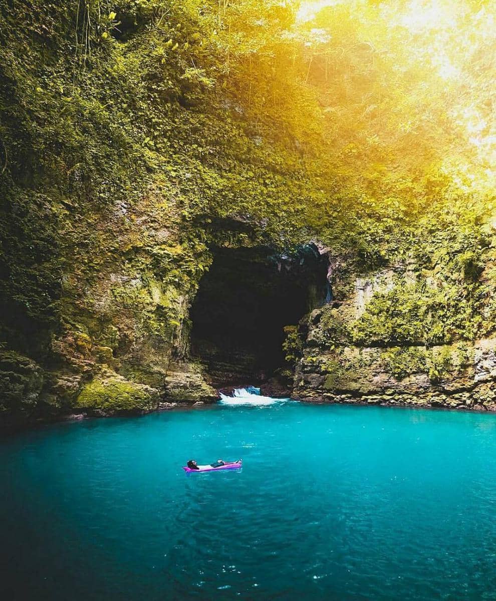 instagram.com/dugon9