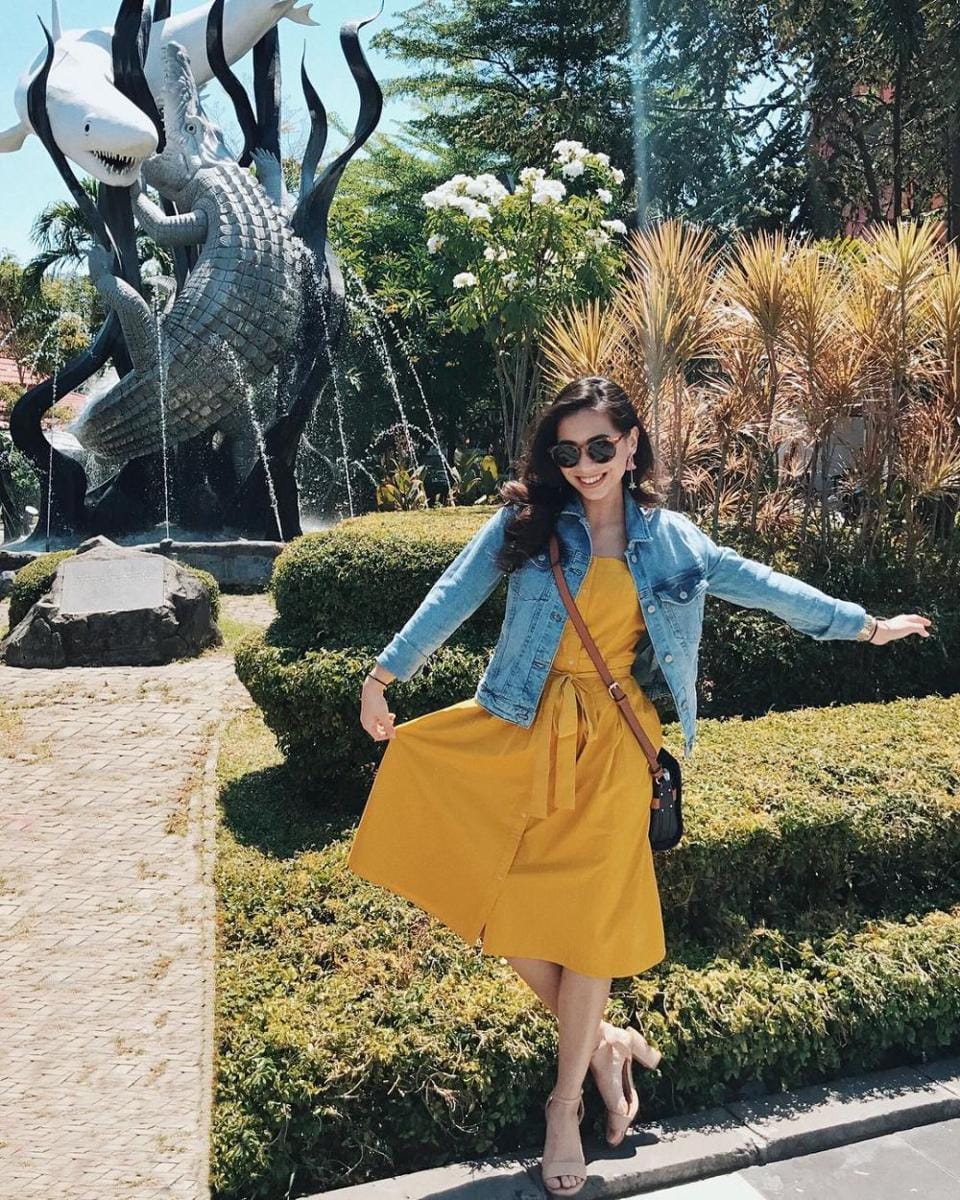 instagram.com/abellyc