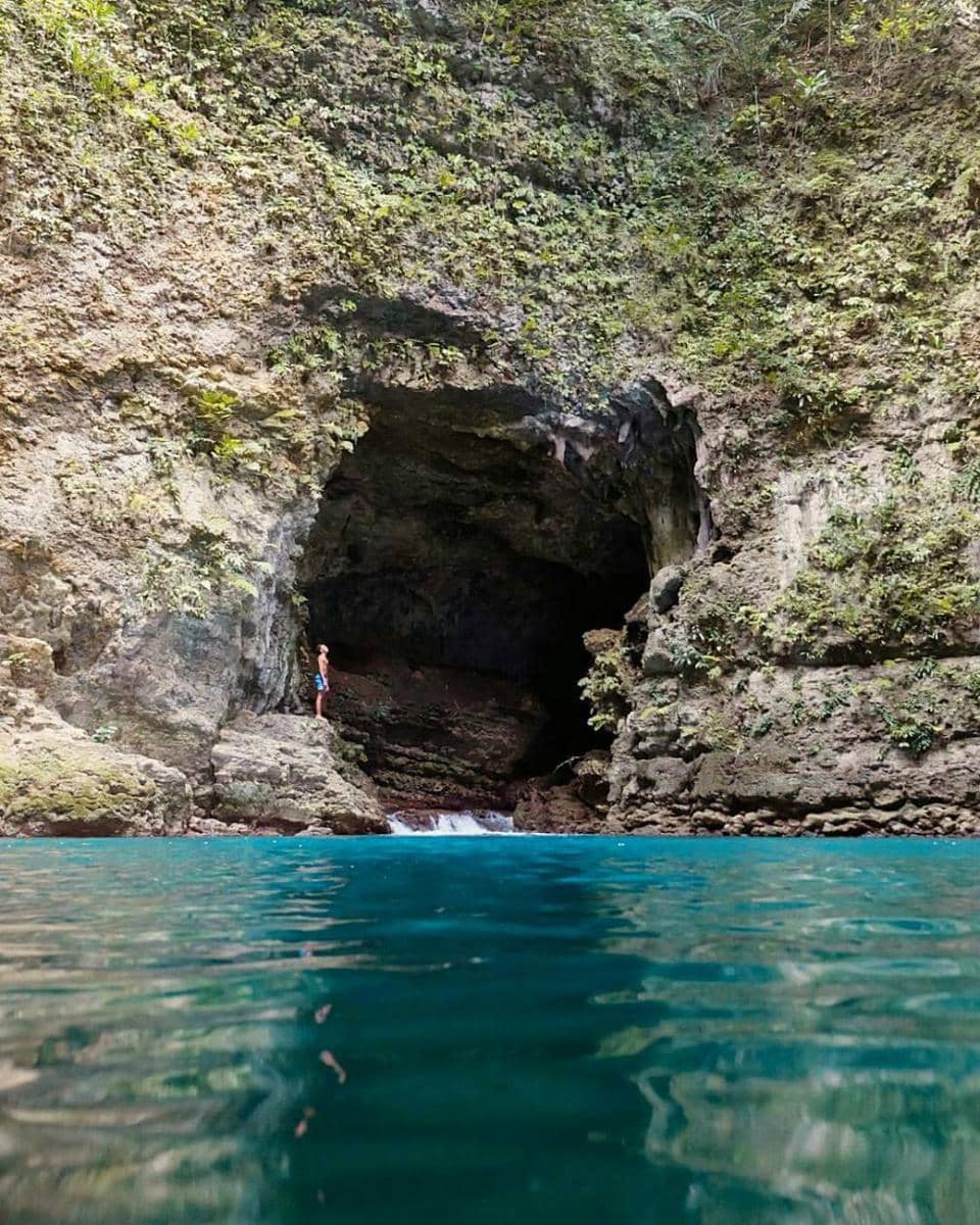 instagram.com/marapuheaven