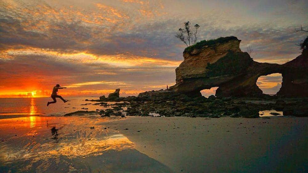 instagram.com/mujisrv