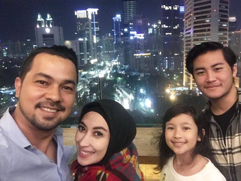 instagram.com/djorghisultan