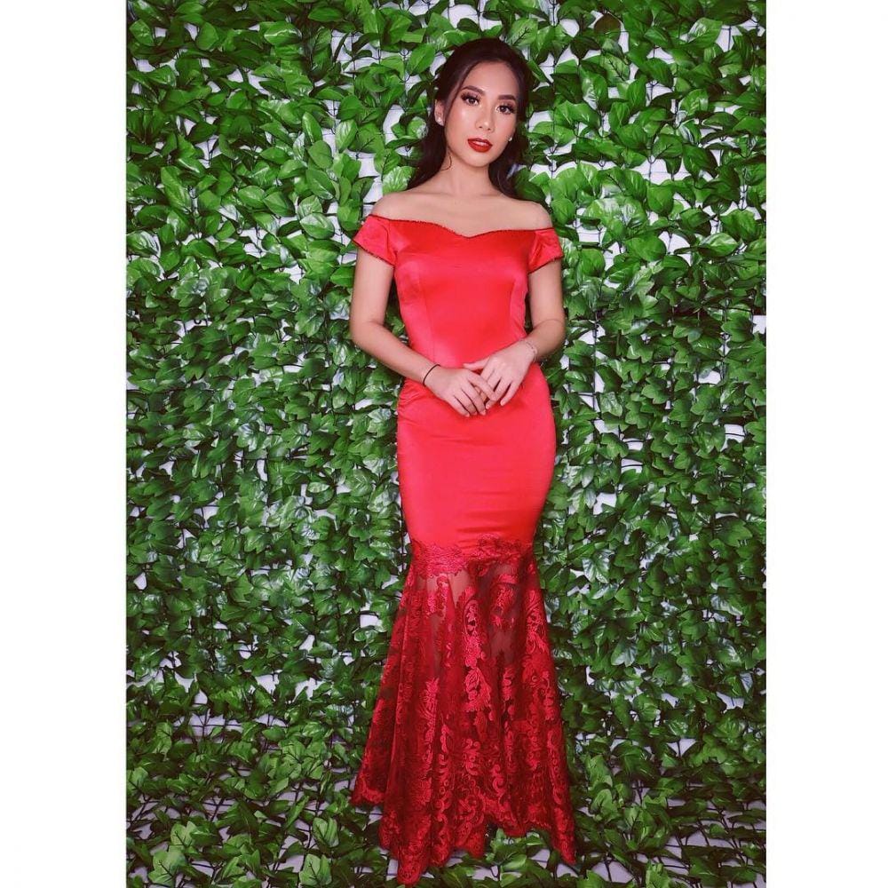 instagram.com/abellyc