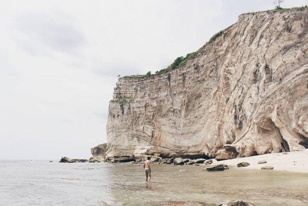 instagram.com/lingkar_ntt