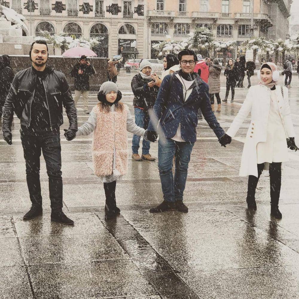 instagram.com/hapsariannisa29