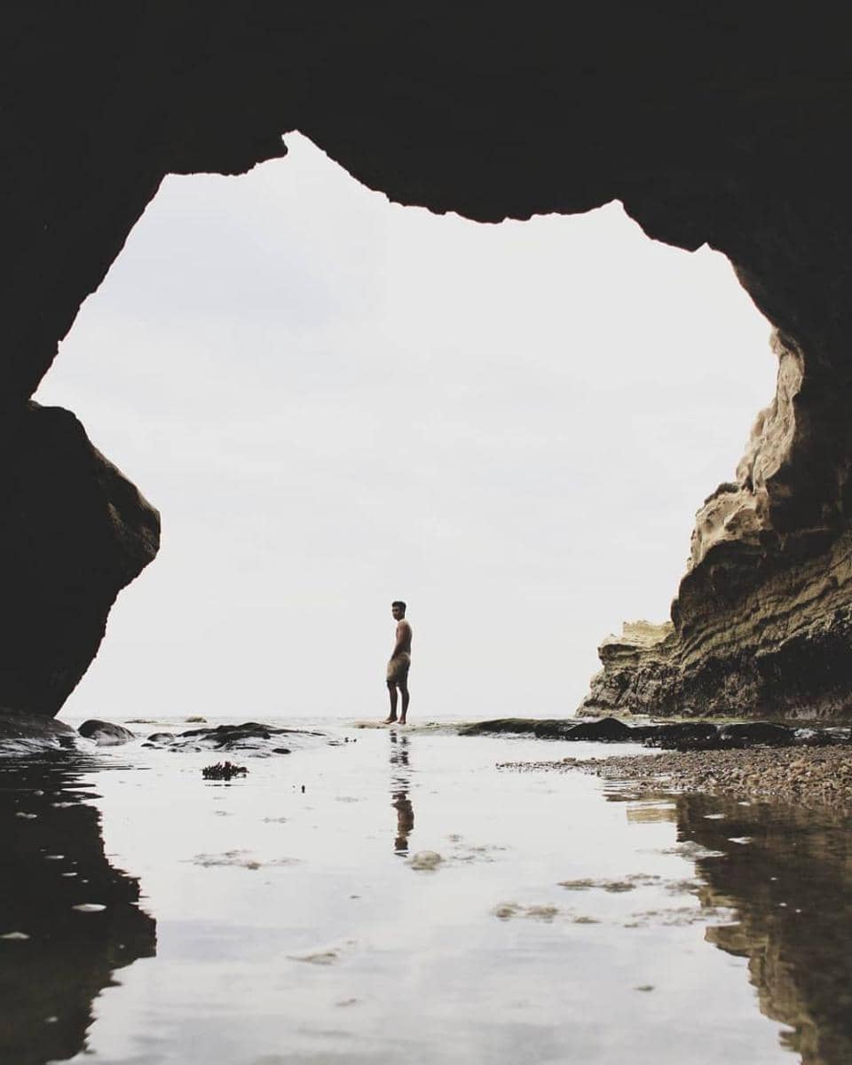 instagram.com/lingkar_ntt