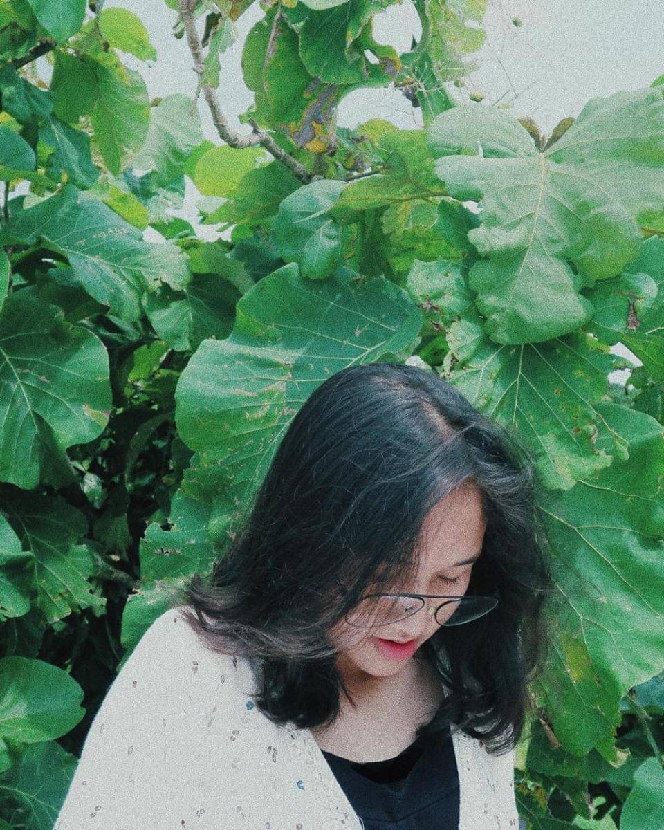 Instagram.com/nabilarhv