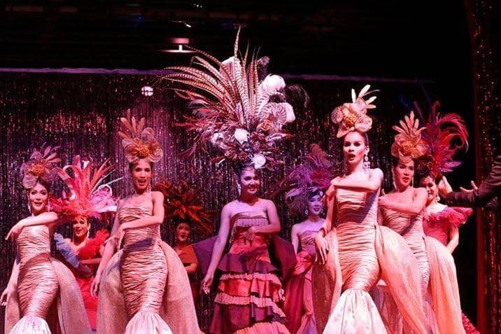 enjoytaxibangkok.com