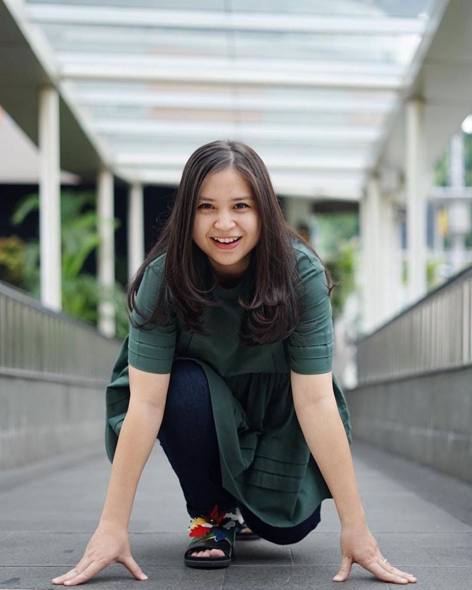 instagram.com/putrititian