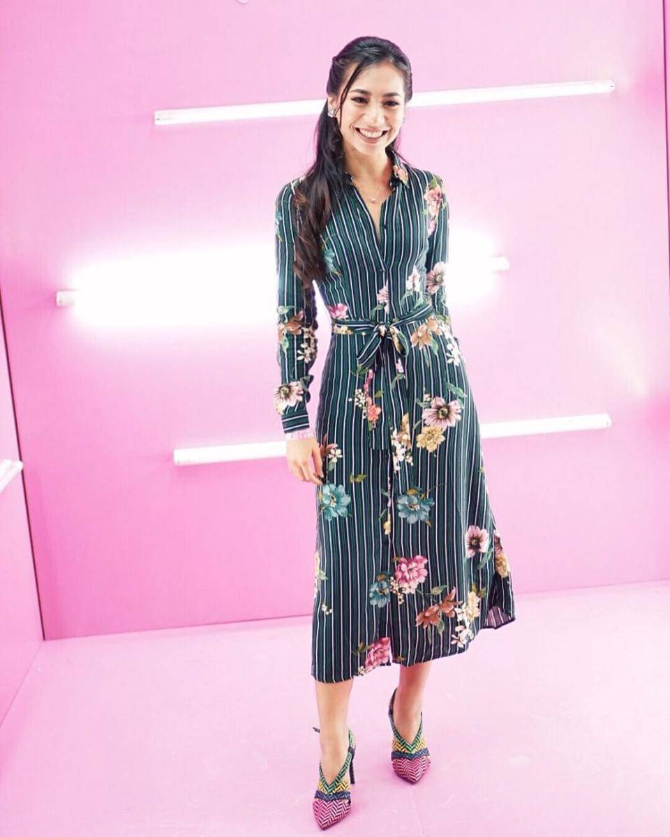 instagram.com/abellyc