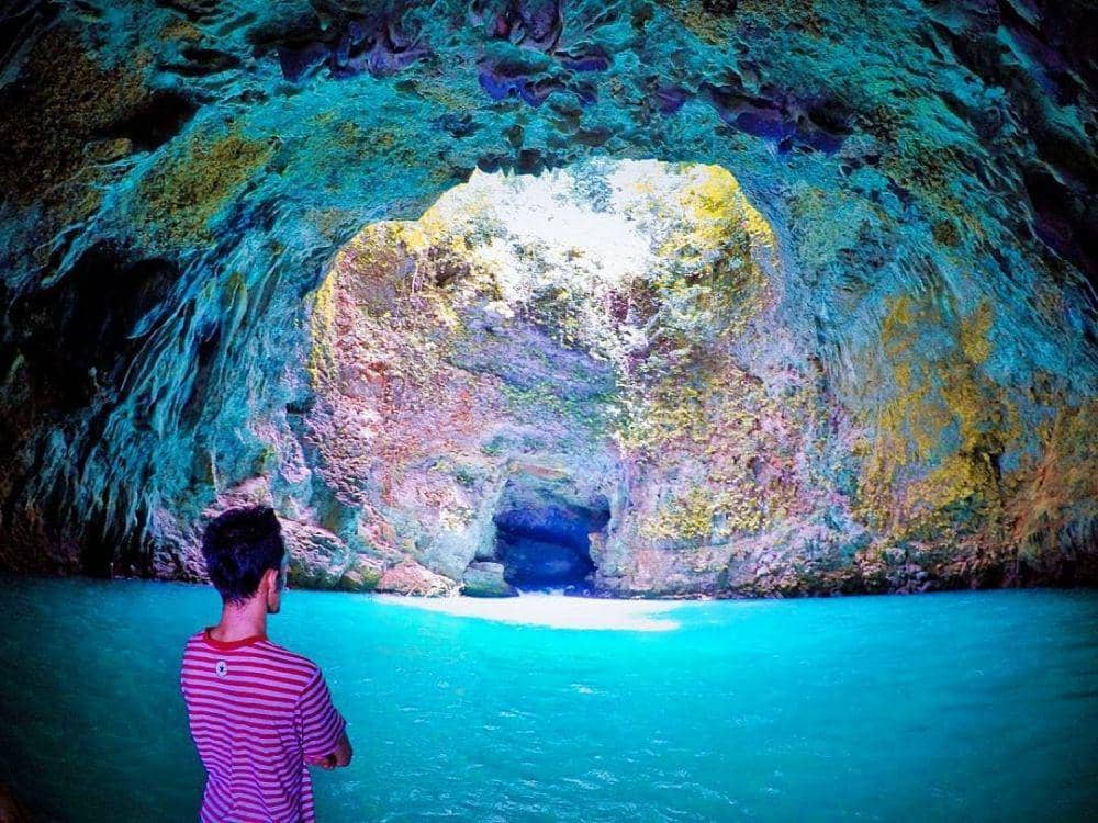 instagram.com/infiatravel