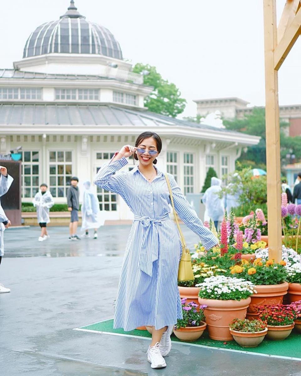 instagram.com/abellyc