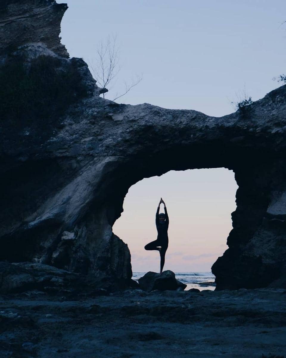 instagram.com/raisca