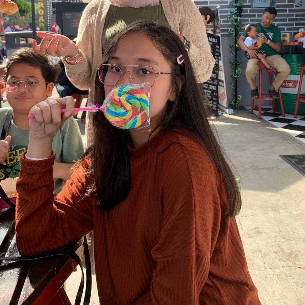 Instagram.com/nabilarhv