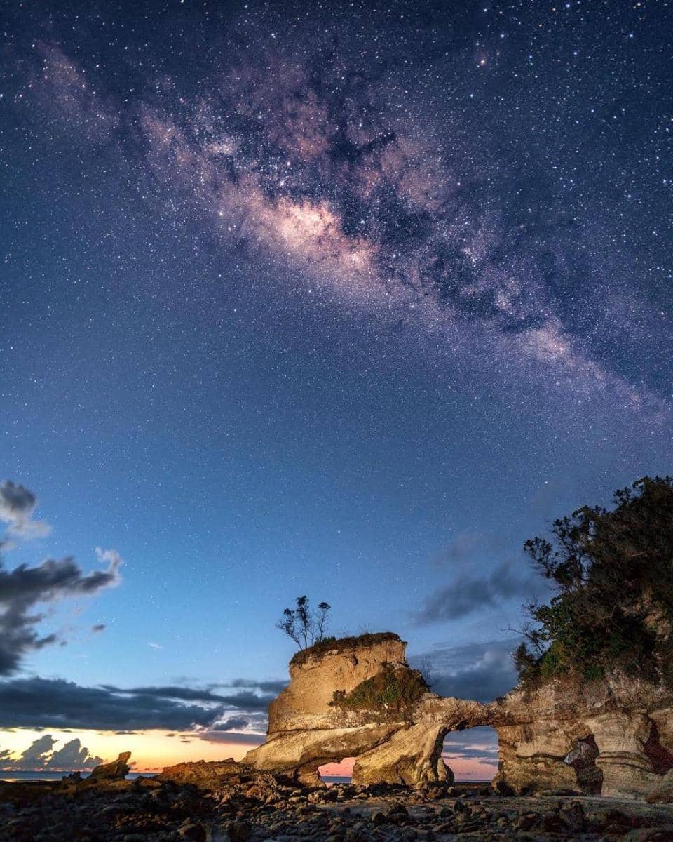 instagram.com/sonyalpha_id