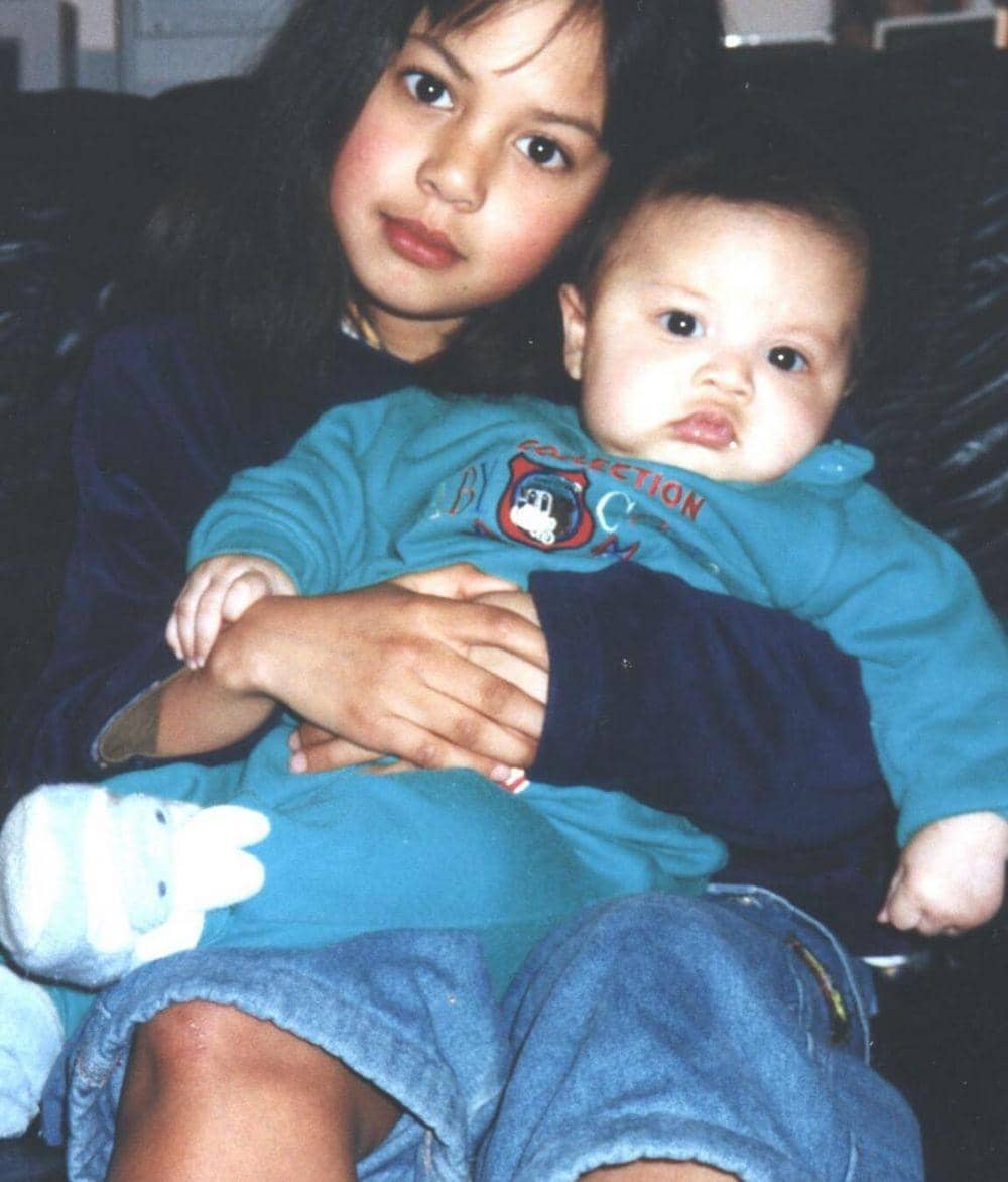 Instagram.com/aurelie