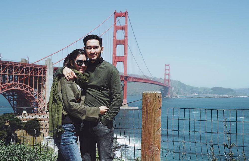 instagram.com/syahnazs