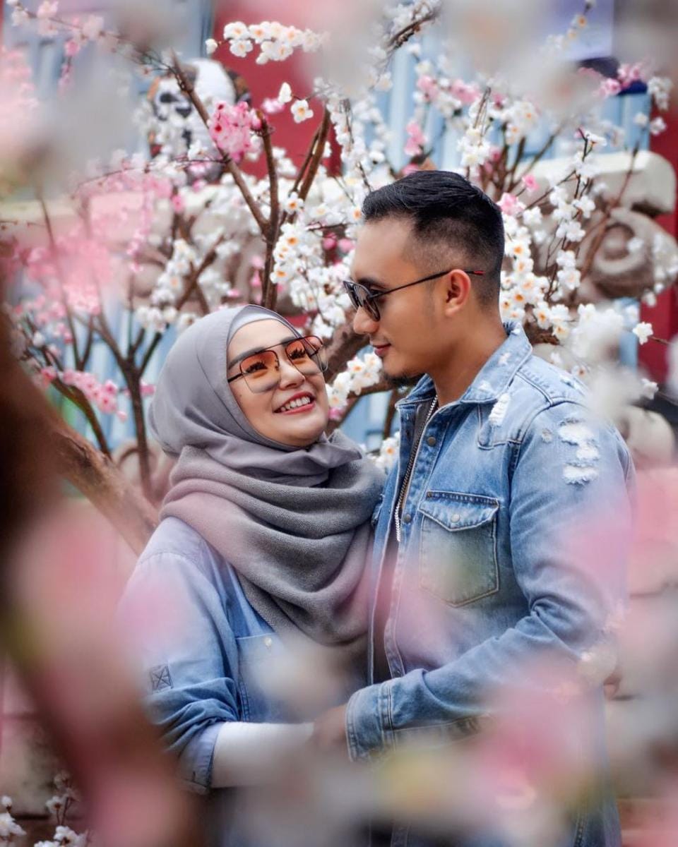 Instagram.com/sorayalarasat1