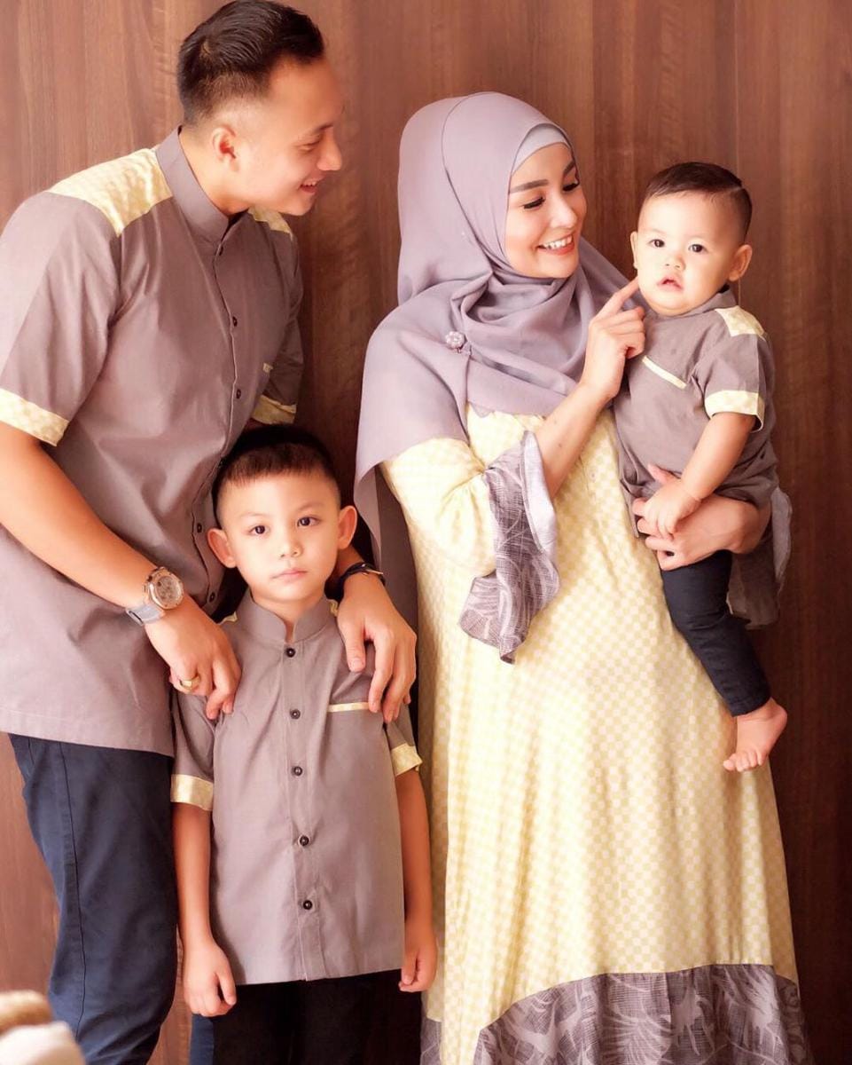 Instagram.com/sorayalarasat1