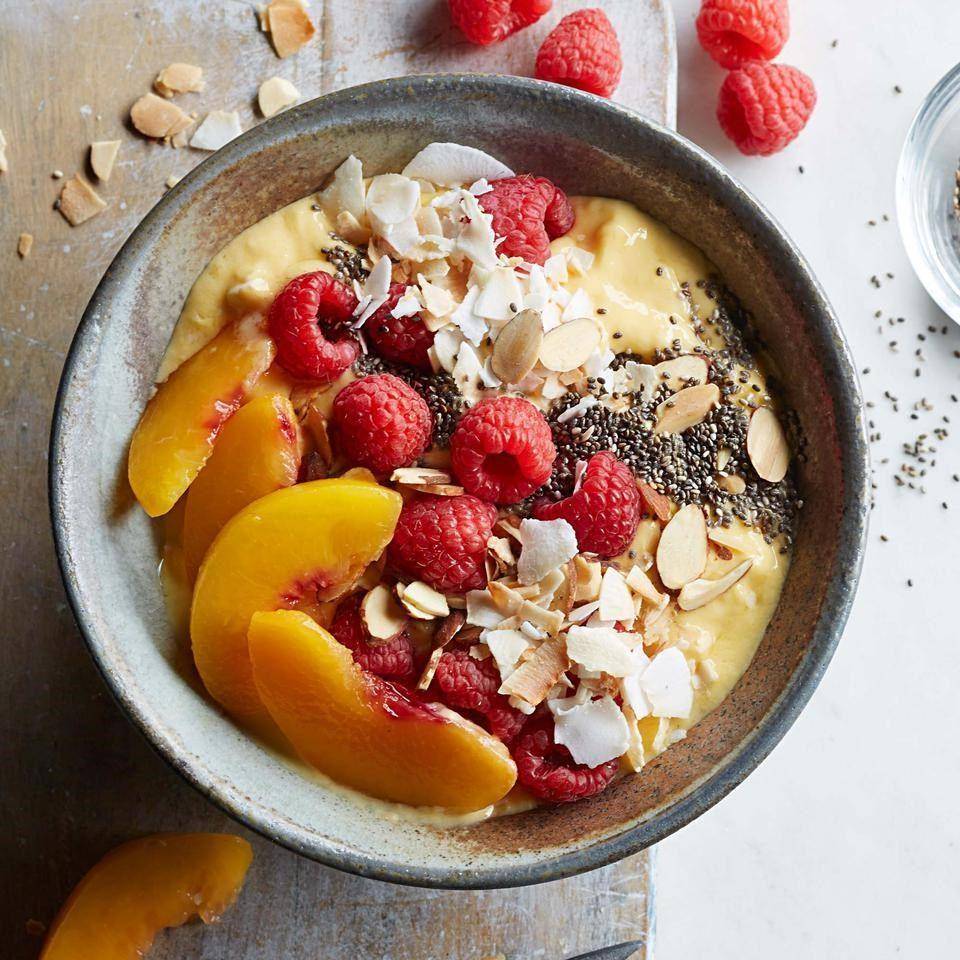 eatingwell.com