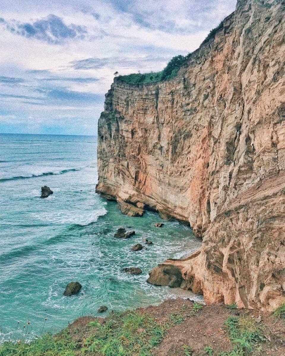 instagram.com/wulan_sari09