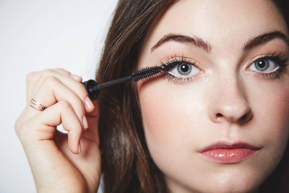 popsugar.com.au