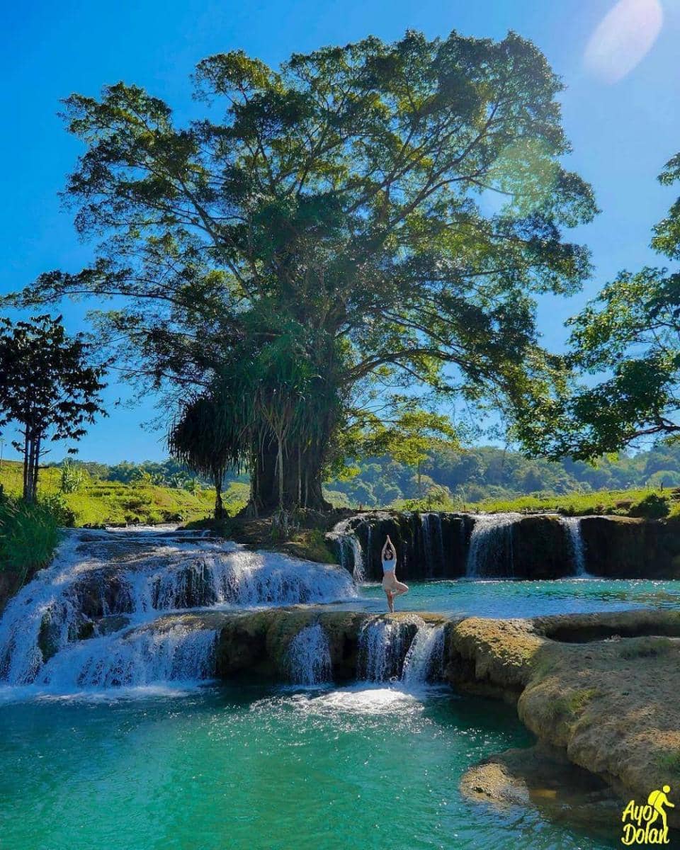 instagram.com/ayodolan