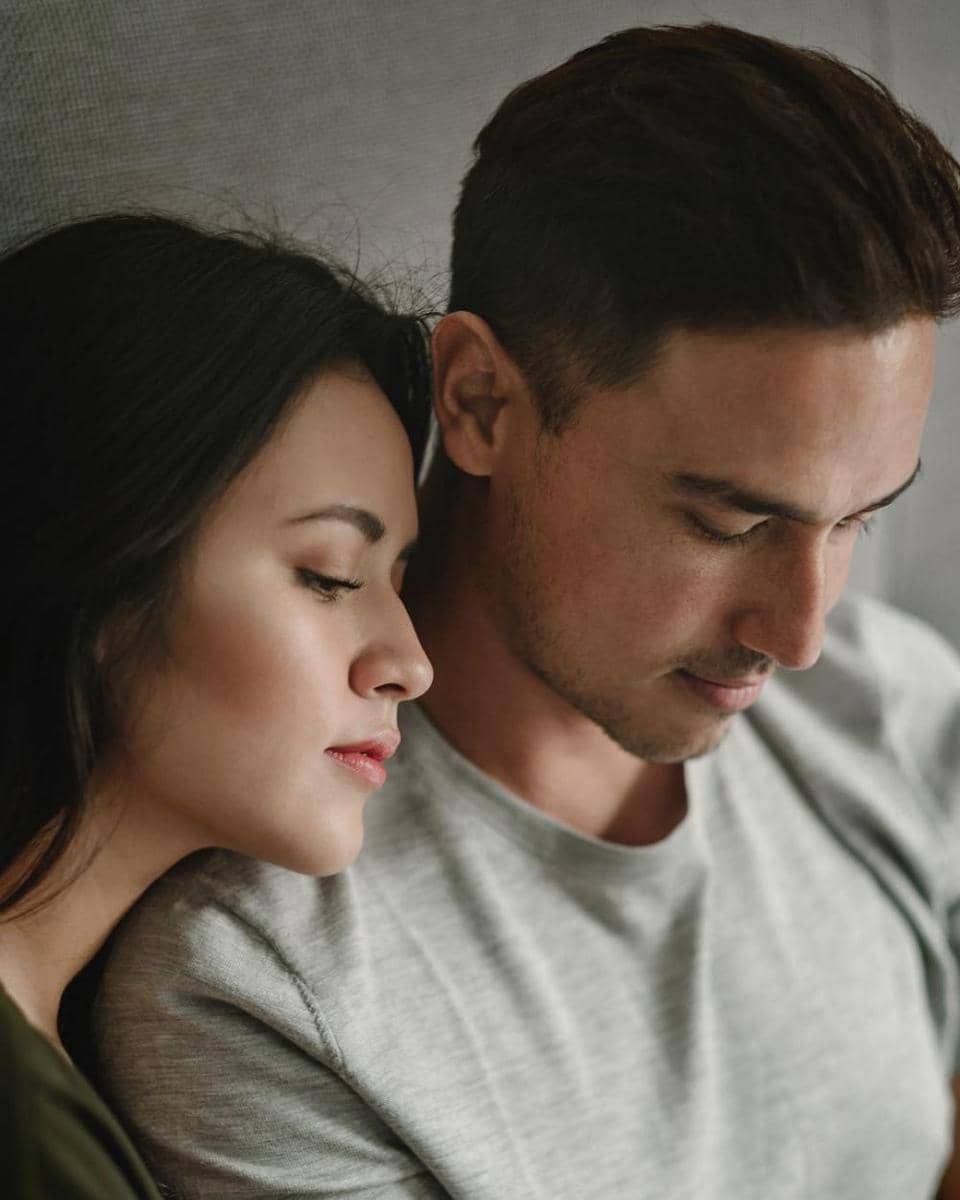 instagram.com/raisa6690