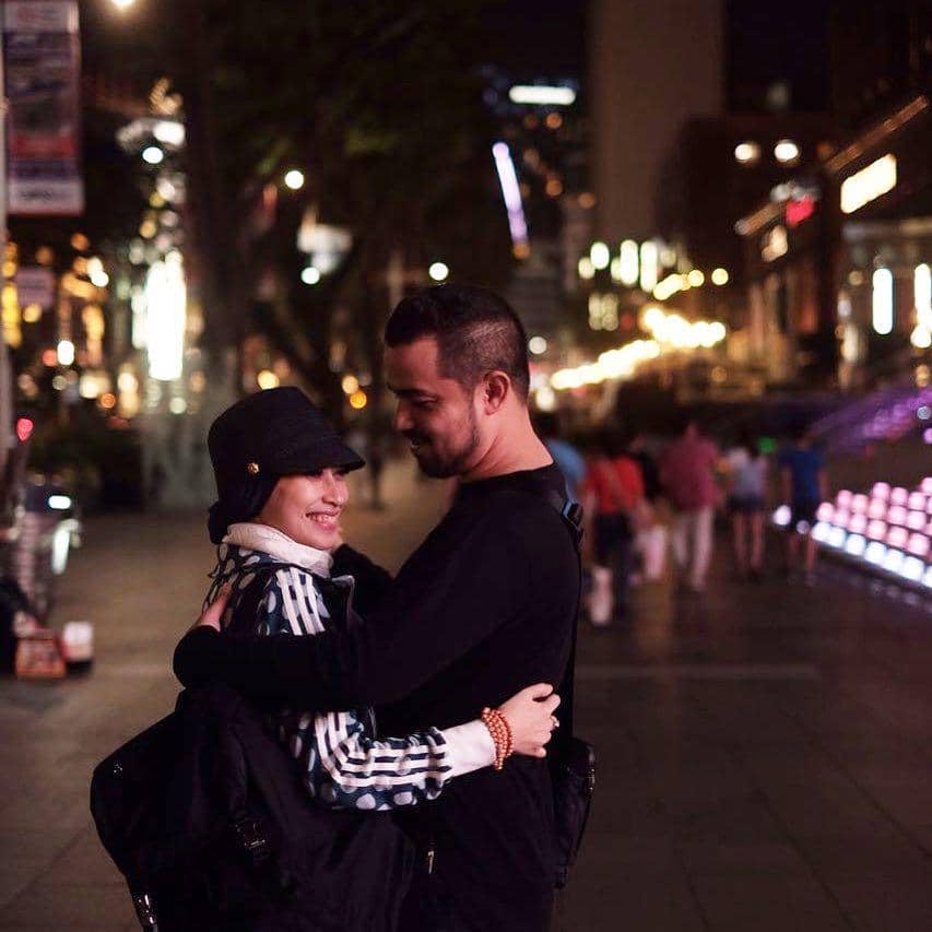 instagram.com/djorghisultan