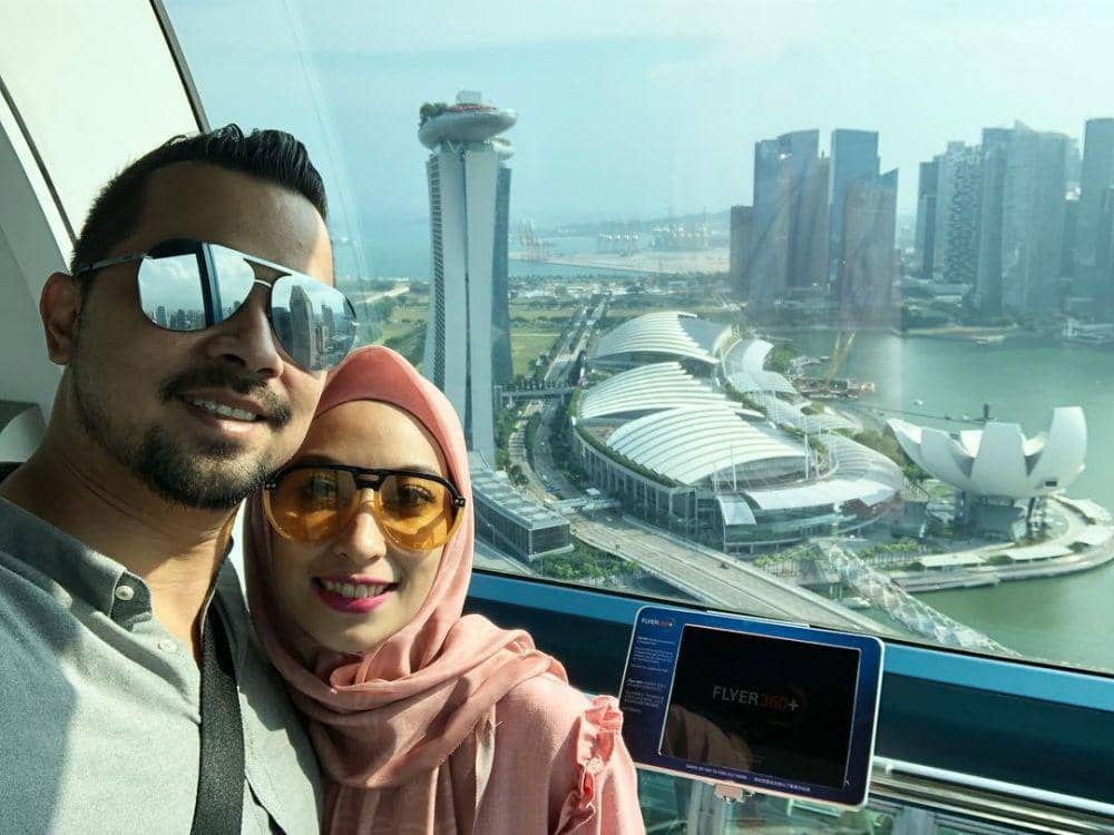 instagram.com/djorghisultan