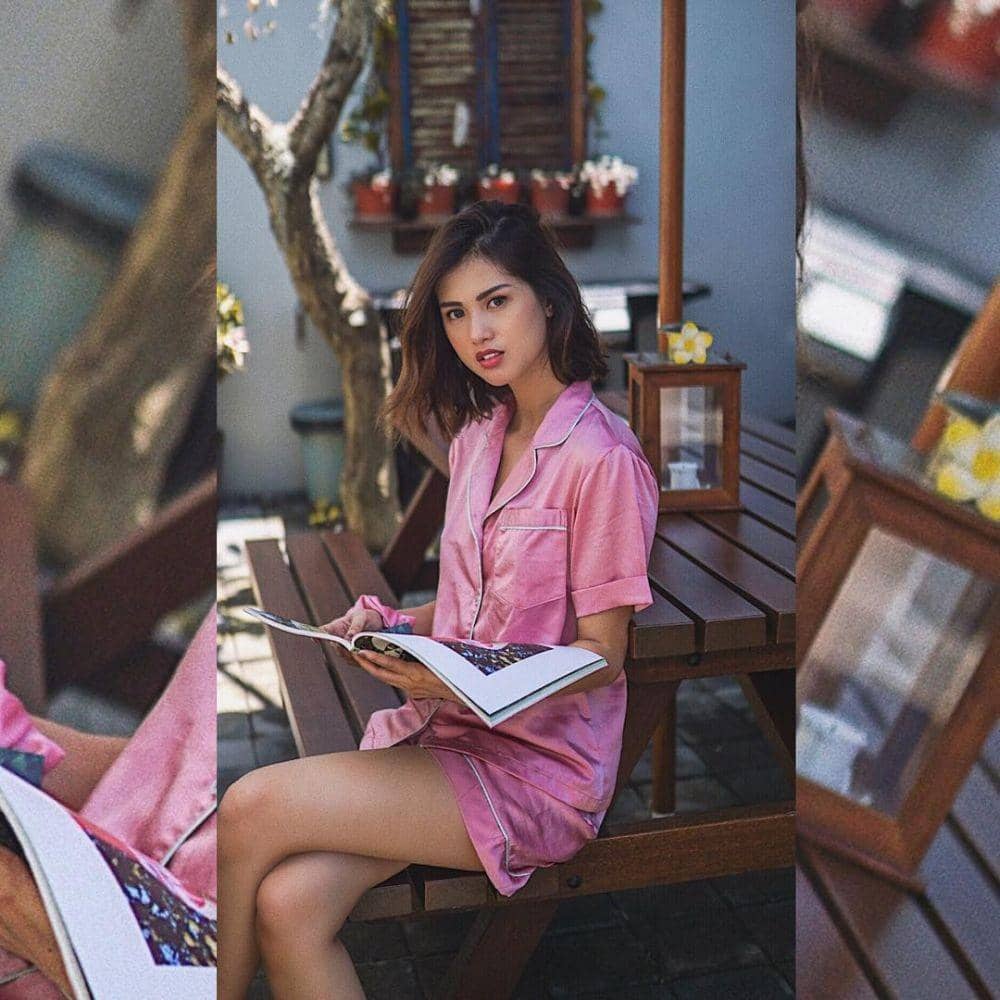 instagram.com/atriesangel