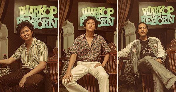 Instagram.com/falconpictures_