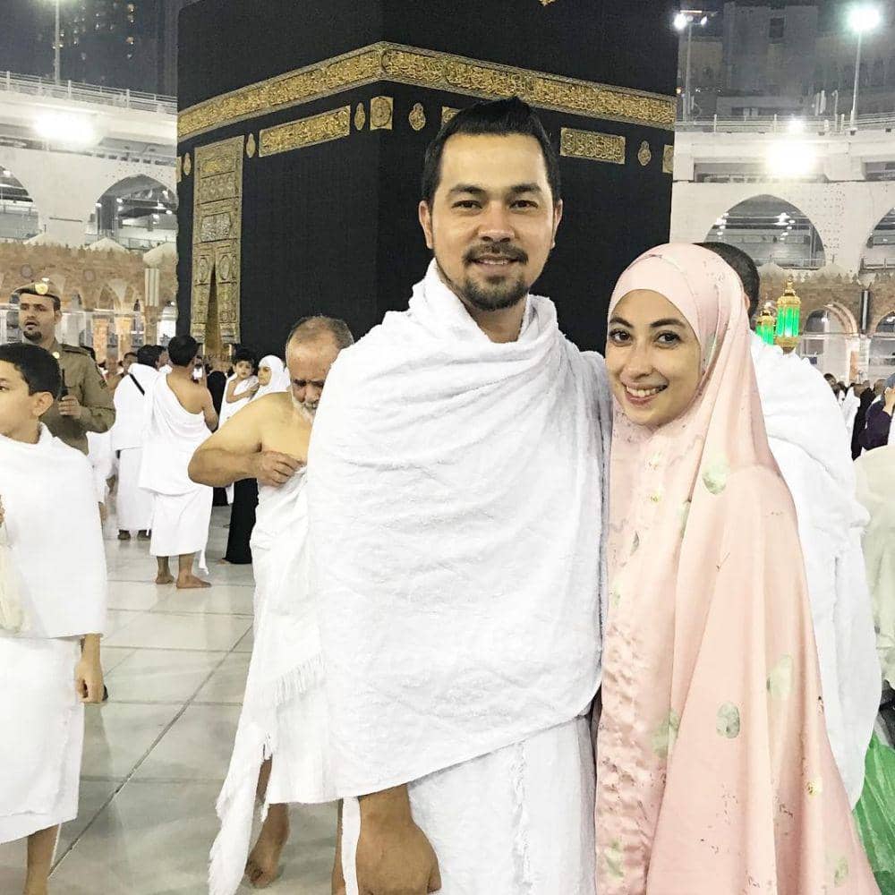 instagram.com/djorghisultan