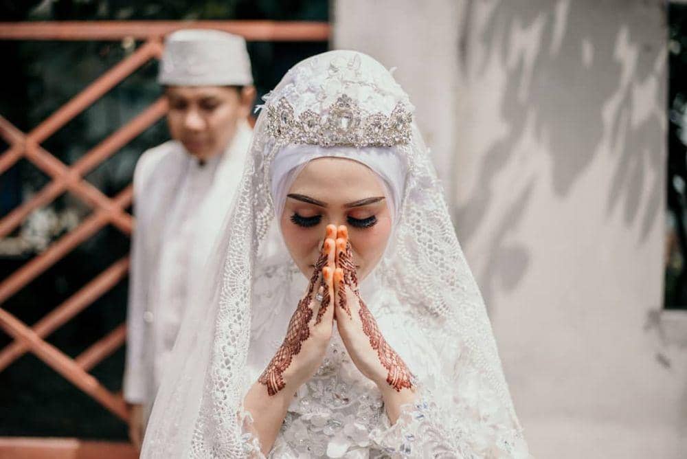 instagram/ramdaneepictures