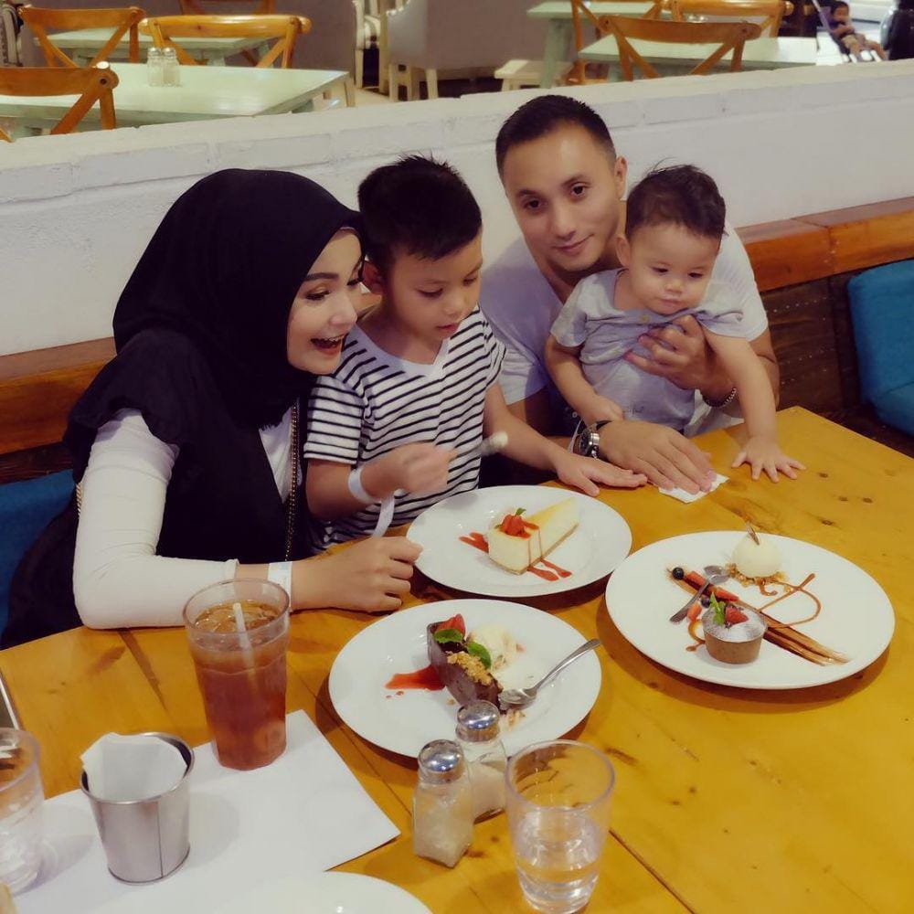 Instagram.com/sorayalarasat1