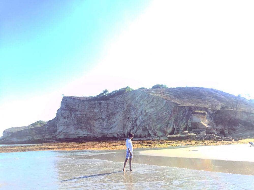 instagram.com/adrianmooy