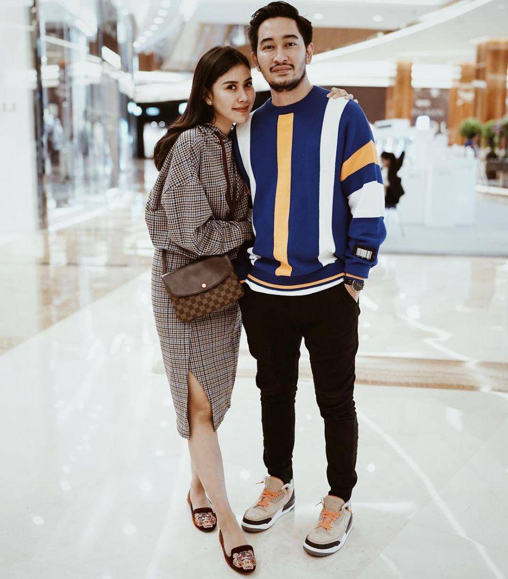instagram.com/syahnazs