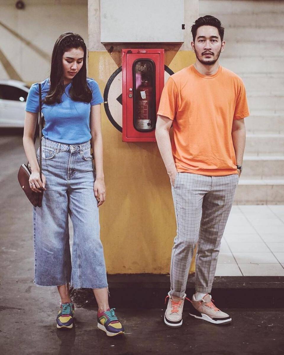 instagram.com/syahnazs