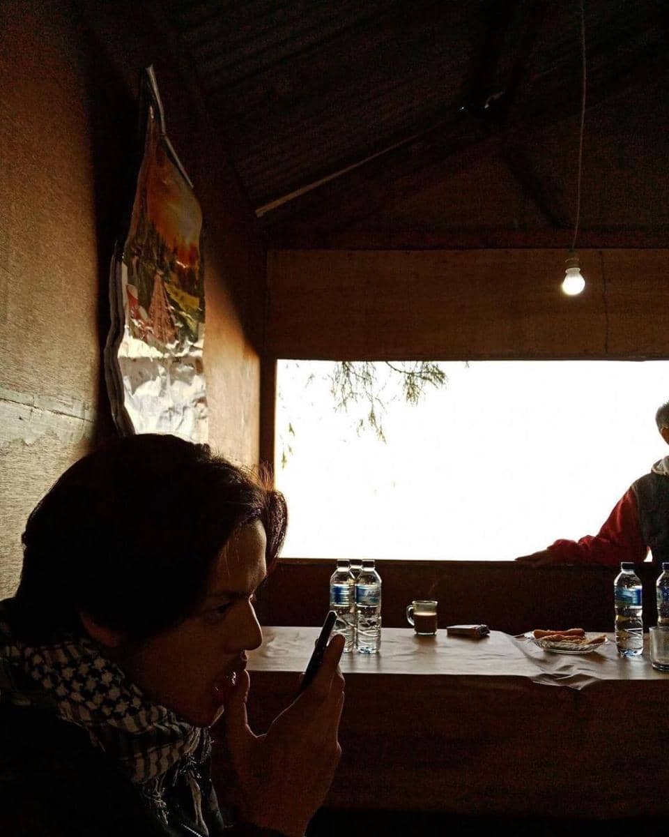 Instagram.com/jeremiemoemerans