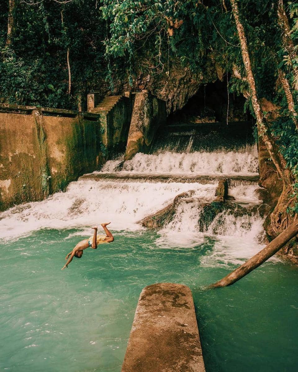 instagram.com/rickypramanajaya