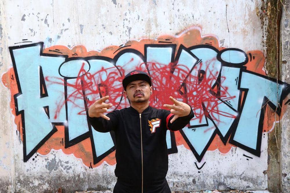 instagram.com/wendicagur