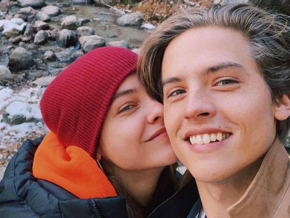 instagram.com/realbarbarapalvin