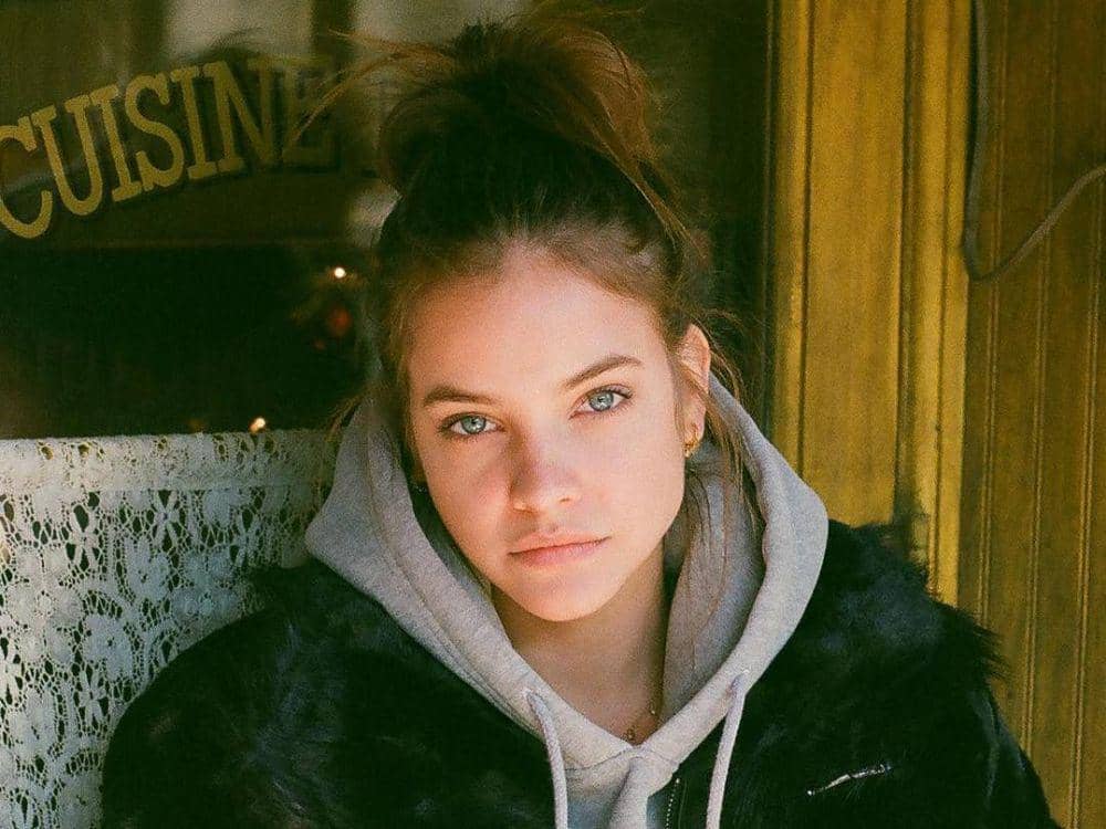 instagram.com/realbarbarapalvin