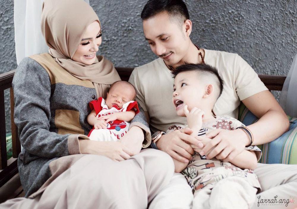 Instagram.com/sorayalarasat1