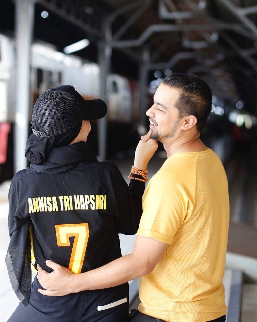 instagram.com/djorghisultan